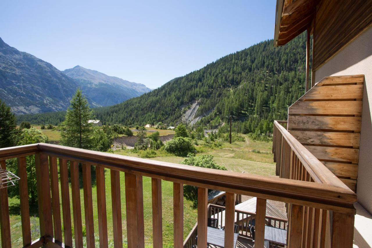 Hotel L'Echaillon เนวาช ภายนอก รูปภาพ